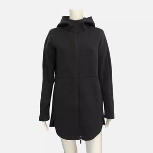 Lululemon Going Places Hooded Jacket - Size 6